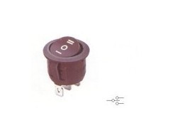 沈陽,武漢,四川,福州,杭州,合肥,銀川,浙江哪里賣翹板開關(guān)系列比較便宜 - 船型開關(guān) - 開關(guān) - 電工電氣 - 供應 - 切它網(wǎng)(QieTa.com)