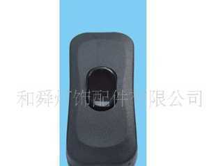 歐規(guī)VDE 美規(guī)UL 澳規(guī)SAA認(rèn)證 303臺(tái)燈 中途 翹板 開關(guān)_電工電氣_世界工廠網(wǎng)中國(guó)產(chǎn)品信息庫