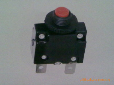 【船形開關(guān)KGZ-01】價格,廠家,圖片,控制設(shè)備,楊春梅-