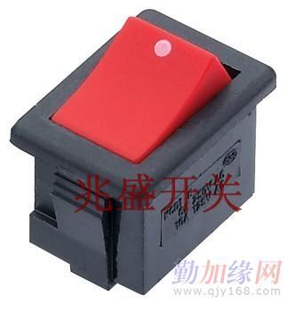 方形小船型開關(guān)/長方形小船型開關(guān)/船型開關(guān)長方形/船型開關(guān)方形/小方形翹板開關(guān)/小長方形翹板開關(guān)/翹板開關(guān)方形/翹板開關(guān)長方形_方形小船型開關(guān)/長方形小船型開關(guān)/船型開關(guān)長方形/船型開關(guān)方形/小方形翹板開關(guān)/小長方形翹板開關(guān)/翹板開關(guān)方形/翹板開關(guān)長方形價格_方形小船型開關(guān)/長方形小船型開關(guān)/船型開關(guān)長方形/船型開關(guān)方形/小方形翹板開關(guān)/小長方形翹板開關(guān)/翹板開關(guān)方形/翹板開關(guān)長方形廠家-勤加緣網(wǎng)【兆盛電源按鍵開關(guān)廠】