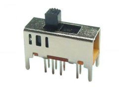 東莞廠家直銷拔動開關(guān) 輕觸開關(guān)