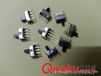 【億銘YM】撥動開關(guān)SS-12D02-東莞市黃江億銘電子銷售部提供【億銘YM】撥動開關(guān)SS-12D02的相關(guān)介紹、產(chǎn)品、服務(wù)、圖片、價格東莞市黃江億銘電子銷售部、撥動開關(guān);微動開關(guān);撥碼開關(guān);輕觸開關(guān);船型開關(guān);震動開關(guān);熱過載保護器;紐子開關(guān);電源開關(guān);USB插座;AC插座;DC插座