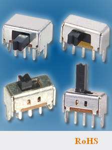 溪榜撥動(dòng)控制開關(guān)廠 拔動(dòng)開關(guān)的專業(yè)制造與應(yīng)用