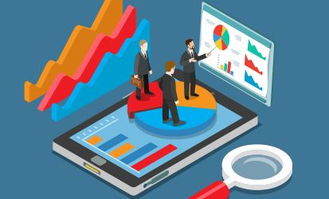 南京網(wǎng)絡(luò)推廣與訊搜信息技術(shù) 計(jì)算機(jī)網(wǎng)絡(luò)工程的設(shè)計(jì)與維修一體化服務(wù)