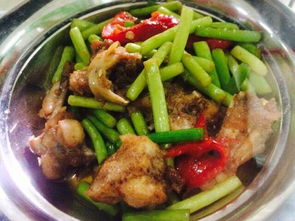 如何選擇與尋找口碑優(yōu)秀的飯?zhí)贸邪眨坎惋嫻芾黻P鍵指南
